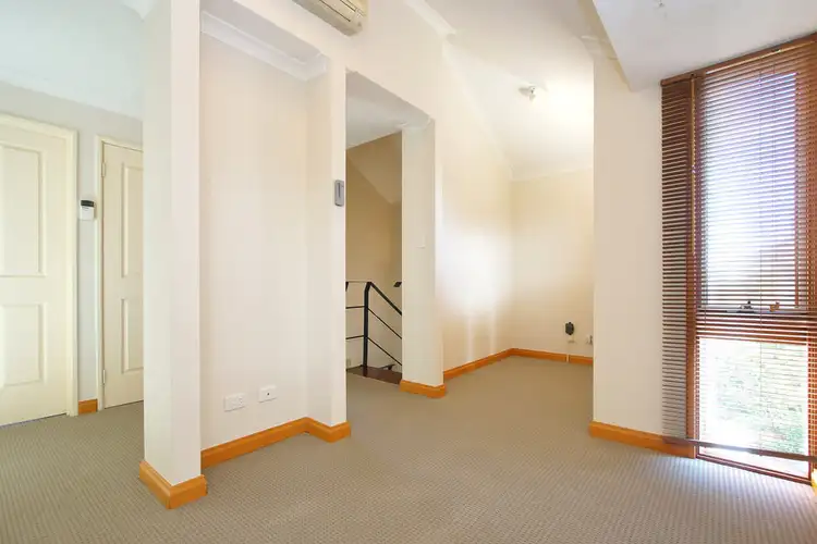 Seventh view of Homely townhouse listing, 130A Glendower Street, Perth WA 6000
