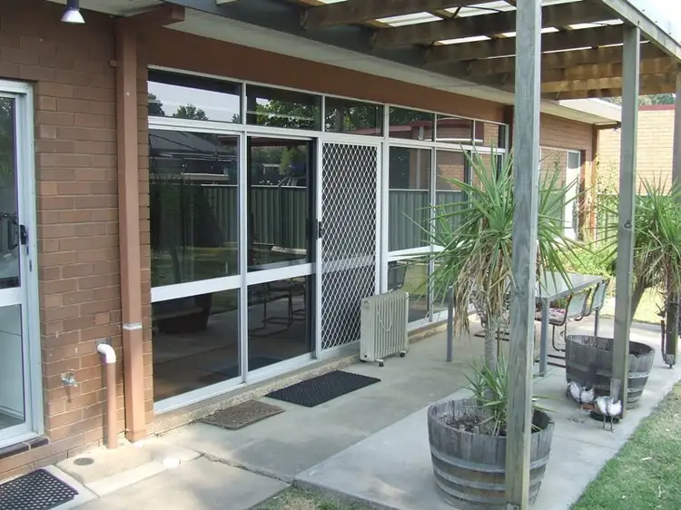 Main view of Homely house listing, 27B Clyde Street, Myrtleford VIC 3737