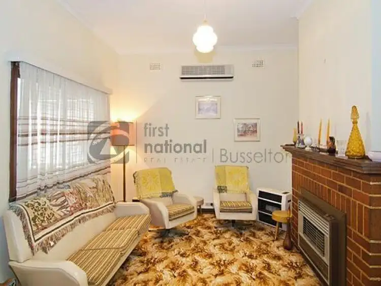 Fourth view of Homely house listing, 76 Fairbairn Road, Busselton WA 6280