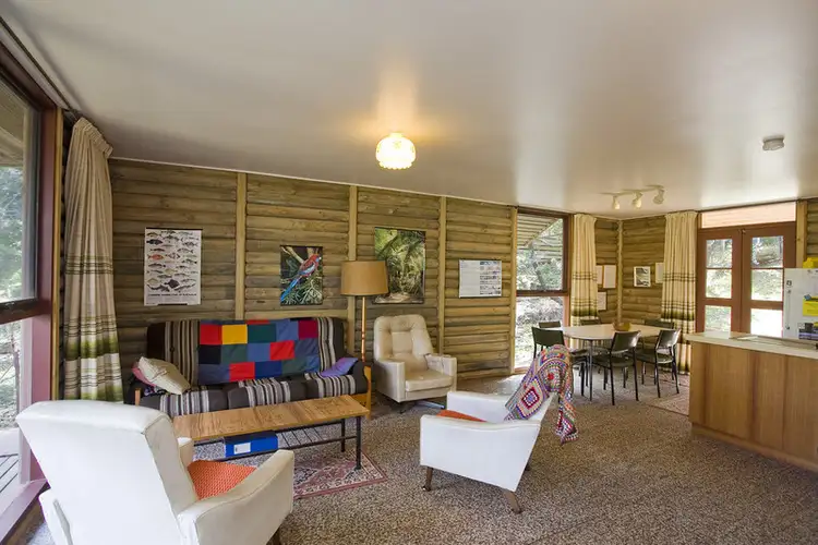 Fourth view of Homely house listing, 47 Aireys Street, Aireys Inlet VIC 3231