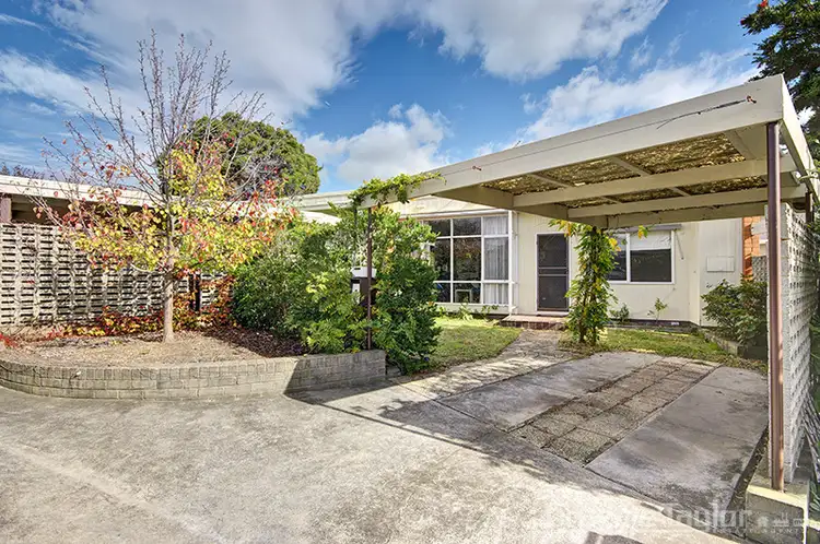 2/24 Retreat Road, Newtown VIC 3220