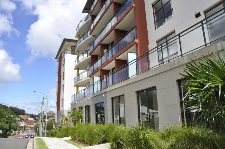 28/24-26 Watt Street, Gosford NSW 2250