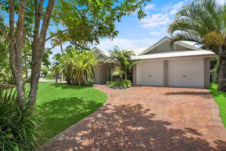 1 Broadleaf Court, Tewantin QLD 4565