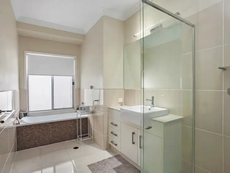 Fourth view of Homely house listing, 160 The Avenue, Peregian Springs QLD 4573