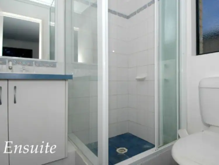 Sixth view of Homely house listing, 39 Bronzewing Street, Huntingdale WA 6110