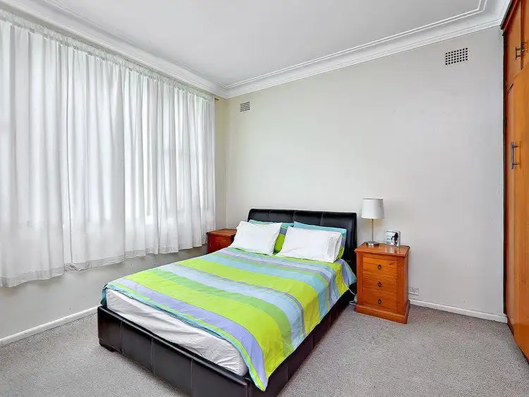 Fifth view of Homely house listing, 20 Morgan Place, Strathfield NSW 2135