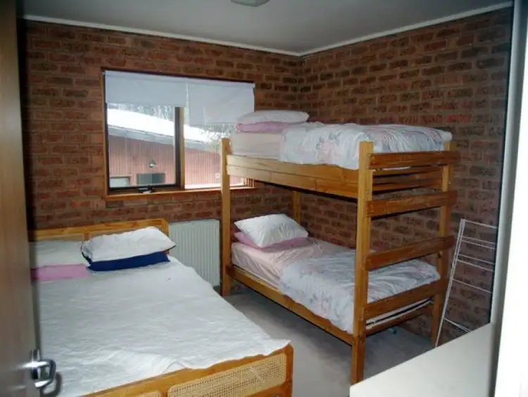 Third view of Homely alpine listing, 7/1 Parallel St, Falls Creek VIC 3699