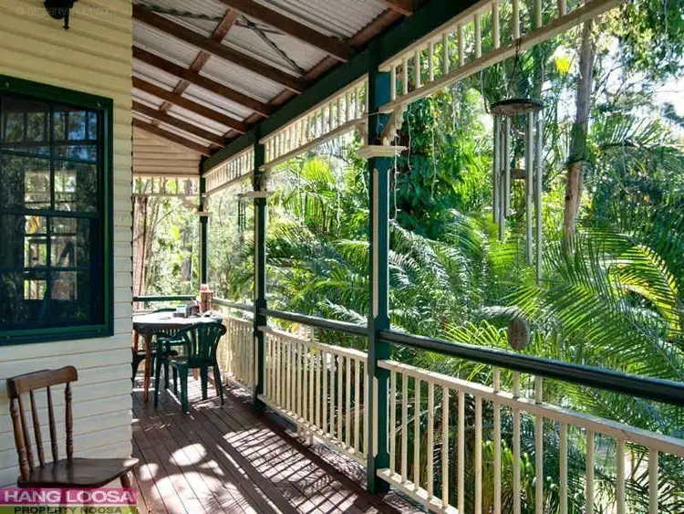Seventh view of Homely house listing, 12 Morning Glory Drive, Cooroibah QLD 4565