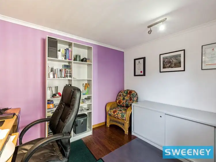Seventh view of Homely house listing, 5 Den Dulk Avenue, Altona VIC 3018