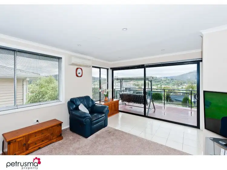 Third view of Homely house listing, 11 Quarry Road, Mornington TAS 7018