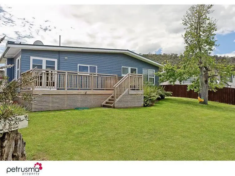 Seventh view of Homely house listing, 58 Sycamore Road, Risdon Vale TAS 7016