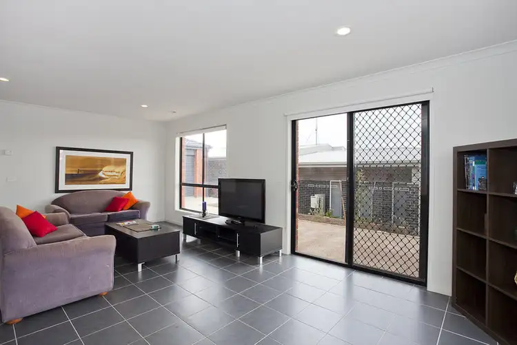 Fifth view of Homely house listing, 16 Casuarina Avenue, Torquay VIC 3228