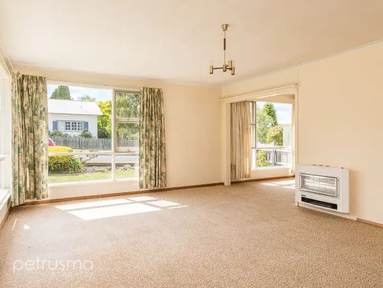 Sixth view of Homely house listing, 24 Natone Street, Lindisfarne TAS 7015