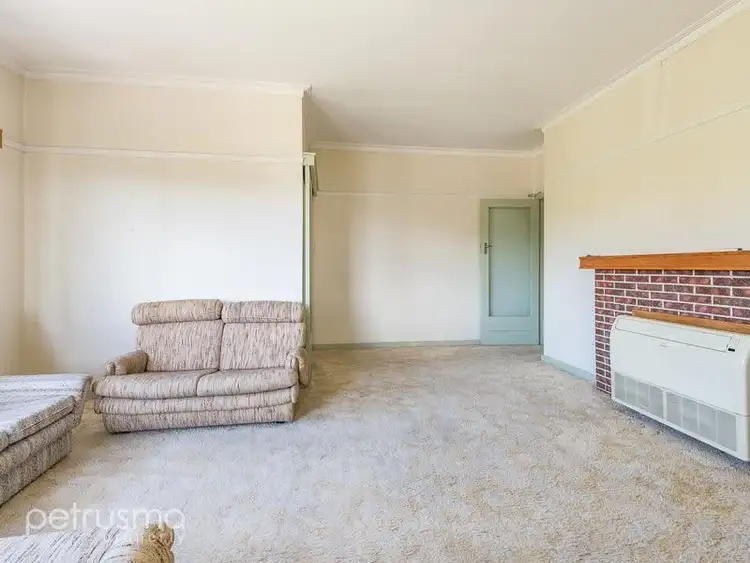 Fifth view of Homely house listing, 2 Goodhart Place, Sandy Bay TAS 7005