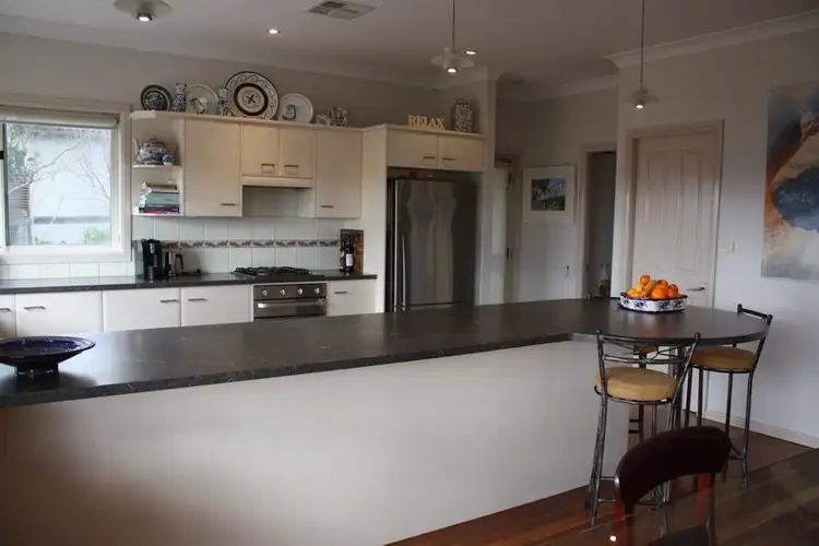 Fourth view of Homely house listing, Lot 51 Mt View Lane Kelman Vineyard, Pokolbin NSW 2320