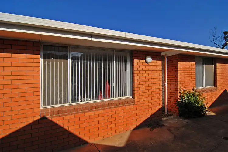 3/47 Geelong Road, Torquay VIC 3228