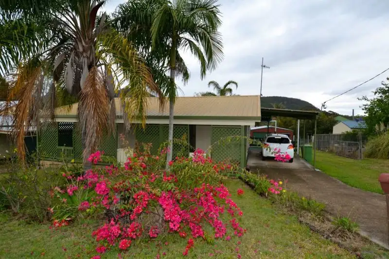 Main view of Homely house listing, 32 DOWN STREET, Esk QLD 4312
