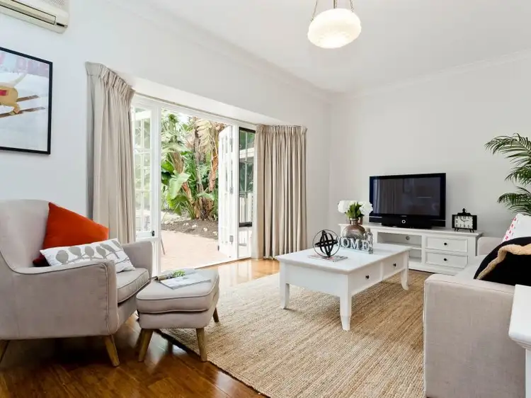Third view of Homely house listing, 18 Daglish Street, Wembley WA 6014