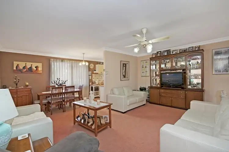 Fifth view of Homely house listing, Address available on request