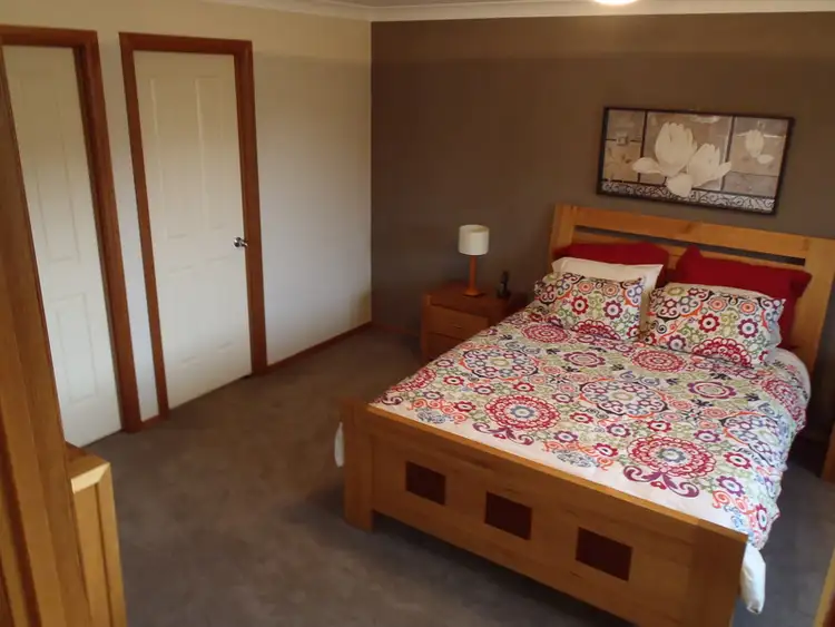 Sixth view of Homely house listing, 12 Aldinga St, Gerringong NSW 2534