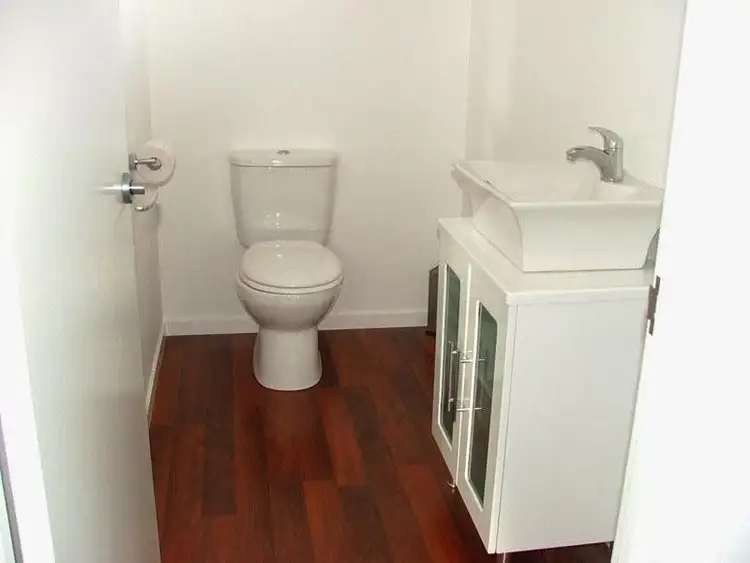 Seventh view of Homely house listing, 79 Hillcrest Road, Tolmans Hill TAS 7007