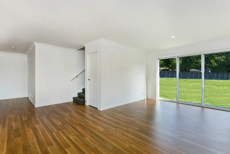 Main view of Homely house listing, 2/16 Oodgeroo Gardens, Byron Bay NSW 2481