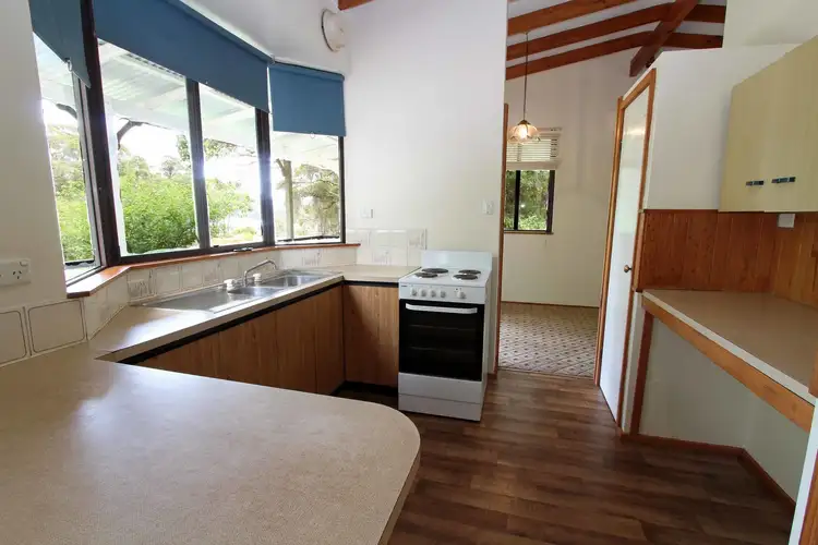 Sixth view of Homely house listing, 8 Inlet Cres, Denmark WA 6333