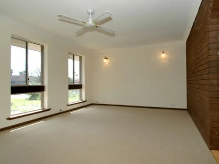 Fifth view of Homely house listing, 18 Eynesford Street, Gosnells WA 6110