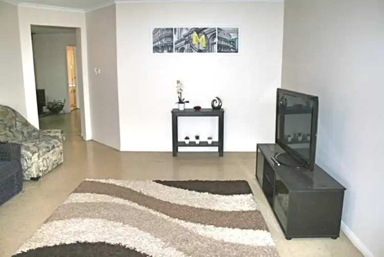 Fifth view of Homely house listing, 85A Camden Street, Fairfield Heights NSW 2165
