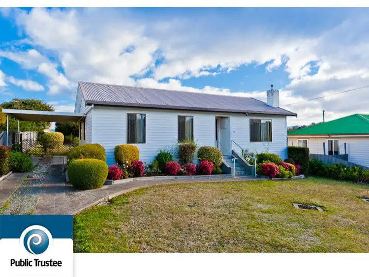 63 Cumberland Street, Warrane TAS 7018