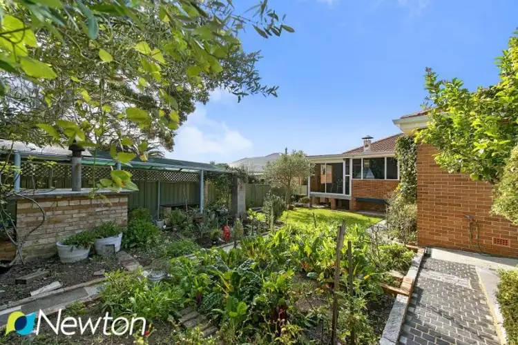 Fifth view of Homely house listing, 116 Kingsway, Woolooware NSW 2230