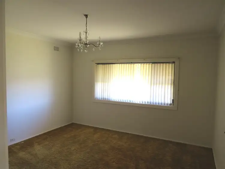 Sixth view of Homely house listing, 32 Carroll Avenue, Cessnock NSW 2325