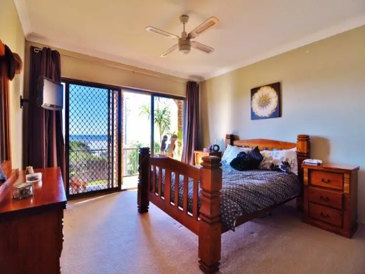 Seventh view of Homely house listing, Address available on request