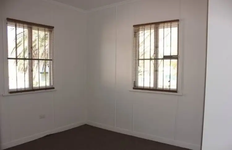 Seventh view of Homely house listing, 20 Vernon Street, Ipswich QLD 4305