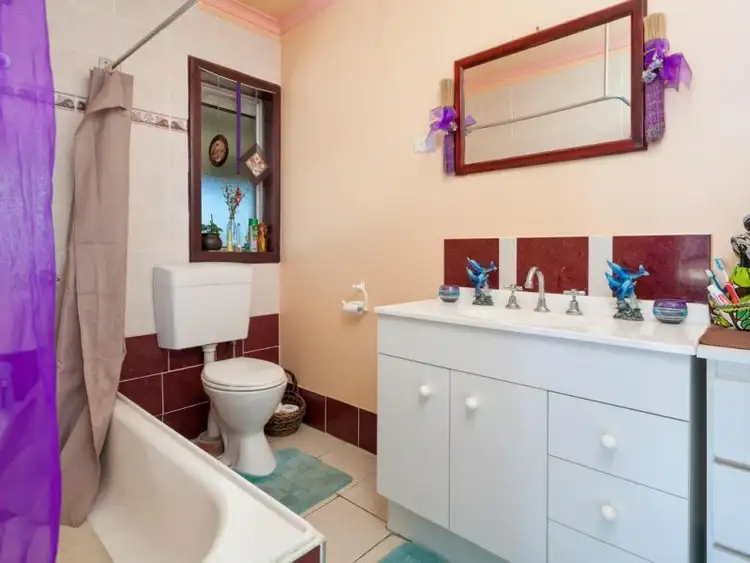 Fourth view of Homely house listing, Address available on request