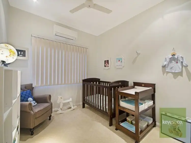 Fifth view of Homely house listing, 38 Sanctuary Drive, Idalia QLD 4811
