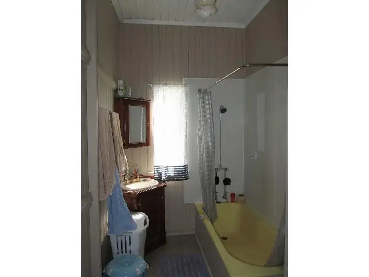 Seventh view of Homely house listing, 18 Braeside Road, Bundamba QLD 4304