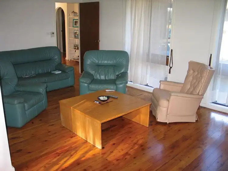 Fifth view of Homely house listing, 37 Irene Crescent, Soldiers Point NSW 2317