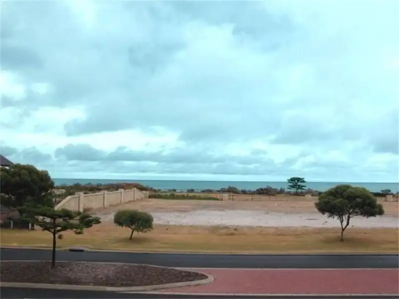 Main view of Homely apartment listing, 15/19-27 Spinnaker Boulevard, Geographe WA 6280