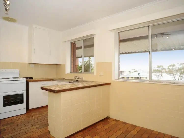 Second view of Homely house listing, 37 Third Avenue, Midway Point TAS 7171