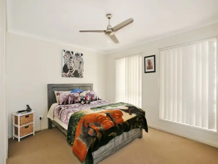 Fifth view of Homely house listing, 103 Male Road, Caboolture QLD 4510