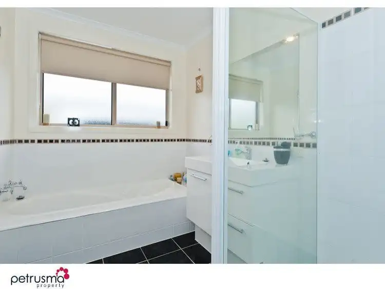 Sixth view of Homely house listing, 3 Jacaranda Drive, Margate TAS 7054