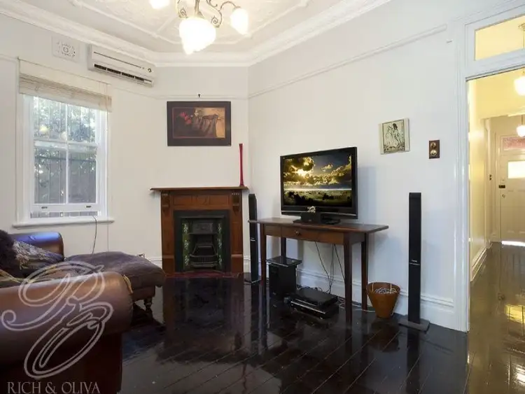 Second view of Homely house listing, 11 Second Street, Ashbury NSW 2193