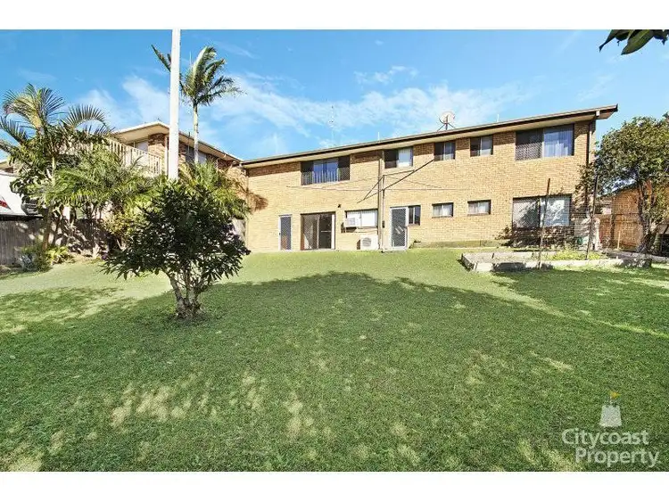 Second view of Homely house listing, 3 Bells Close, Forster NSW 2428