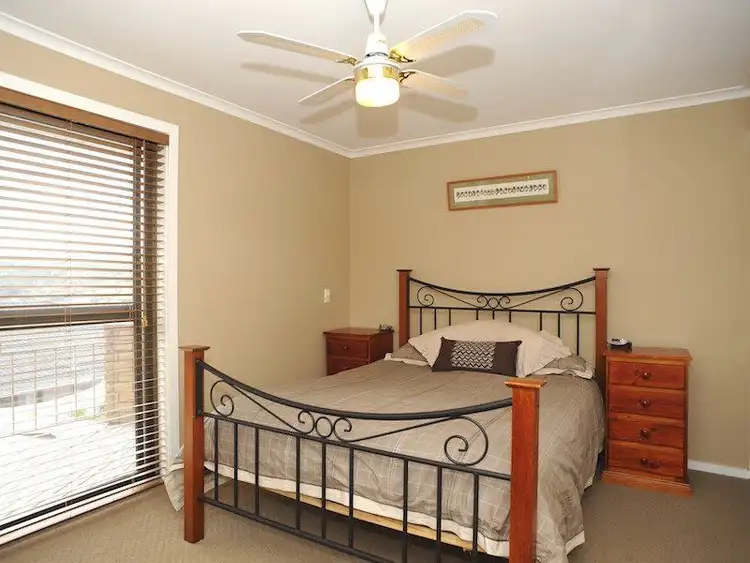 Fifth view of Homely house listing, 19 Elwood Drive, Lindisfarne TAS 7015