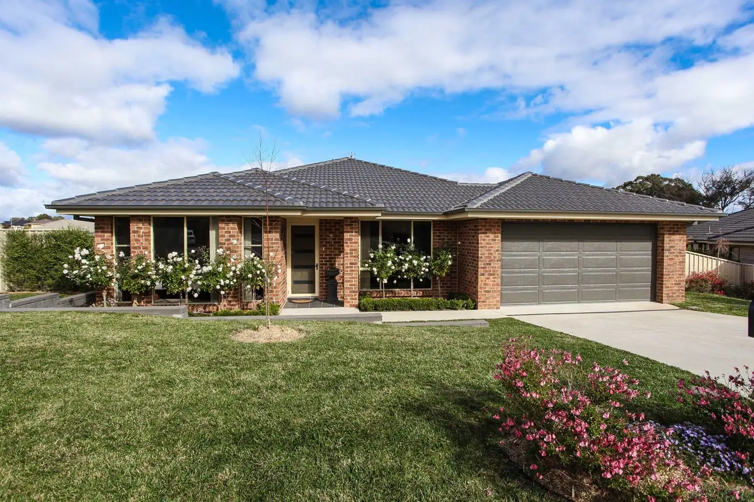 Main view of Homely house listing, 3 Messina Street, Orange NSW 2800