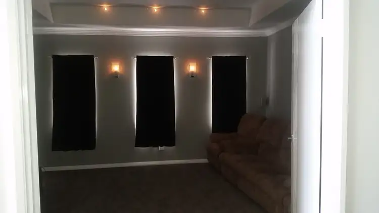 Fifth view of Homely house listing, 15 Moon Parade, Mckail WA 6330