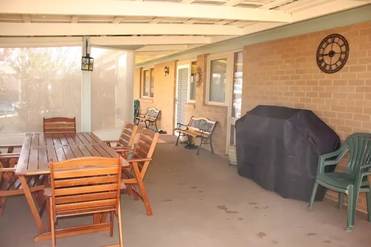 Seventh view of Homely house listing, 22 Yamba Cresent, Cooma NSW 2630