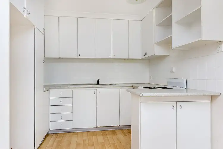 Sixth view of Homely unit listing, 4/14 Mackay Street, Byron Bay NSW 2481