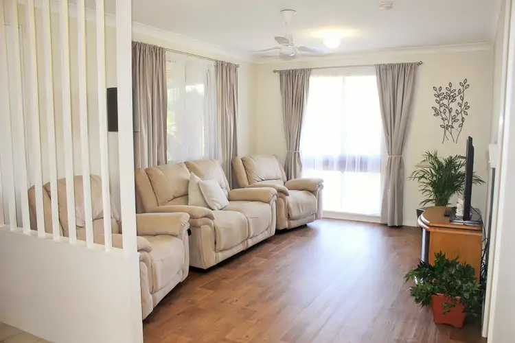 Seventh view of Homely house listing, 2 Pimelia Place, Pinjarra WA 6208